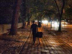 Perjalanan Zuckerberg Membesarkan Facebook