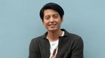 Roger Danuarta, dari F4 Indonesia, Narkoba hingga Mualaf