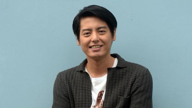 Penggerebekan Angel Lelga, Gisel Gugat Cerai Gading