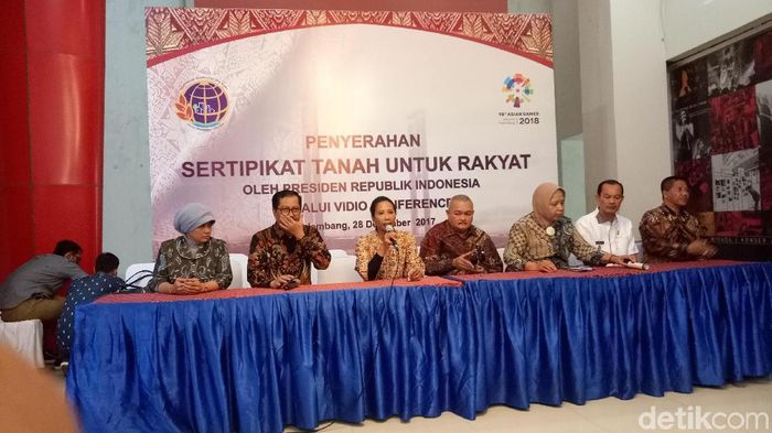 Foto: Raja Adil Siregar Foto: Raja Adil Siregar