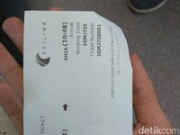 Kereta Bandara Soetta Beroperasi 2 Januari, Sudah Tahu Cara Beli Tiketnya?