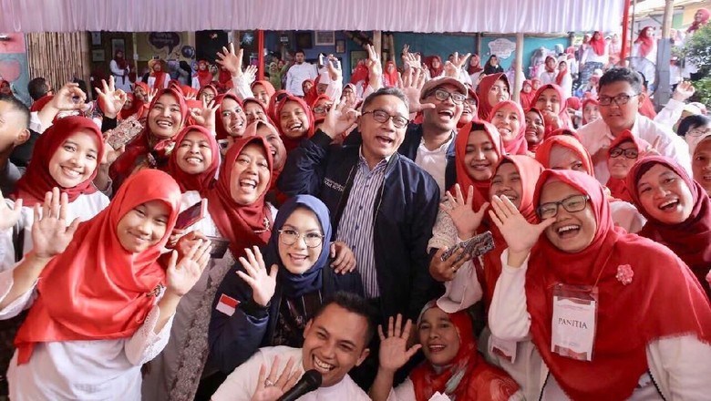 Jaga Nilai Luhur Bangsa untuk Hindari Perilaku Menyimpang Jaga Nilai Luhur Bangsa untuk Hindari Perilaku Menyimpang