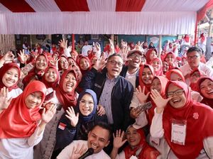 Jaga Nilai Luhur Bangsa untuk Hindari Perilaku Menyimpang