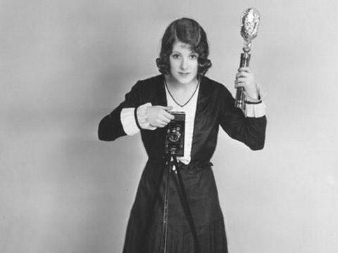 Puas-puasin Selfie! Museum Selfie Segera Dibuka Januari 2018