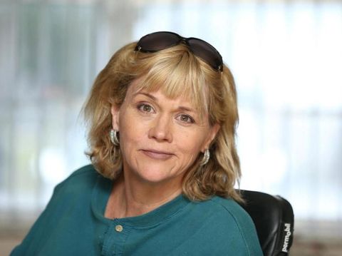 samantha, kakak meghan markle