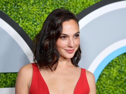 10 Bintang Hollywood Paling Berduit 2017