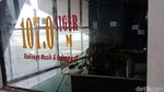 Foto: Menara Siger yang Jadi Landmark Lampung
