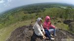 Foto: Ini Spot Selfie Baru yang Sedang Hits di Ponorogo