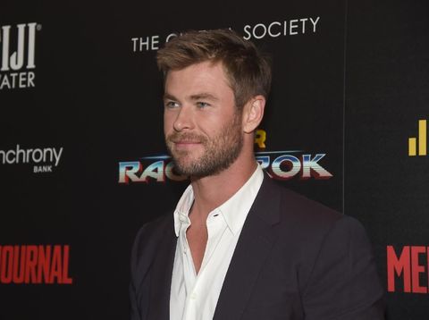 10 Bintang Hollywood Paling Berduit 2017