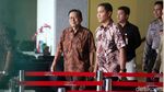 Boediono Diperiksa KPK 6 Jam untuk Kasus BLBI