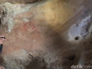 Tentang Zaman Mesolitikum: Karakteristik, Kebudayaan, dan Peninggalan