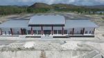 Ini Lho Deretan Bandara dari Miangas Hingga Papua