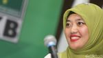 Sosok Wagub Lampung yang Hari Ini Dipanggil KPK soal Harta