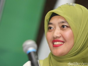 Wagub Lampung Dipanggil KPK Terkait Kasus Suap DPRD Lampung Tengah