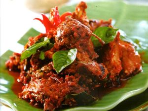 Makan Siang Rica-rica Pedas Enak di 5 Restoran Manado di Jakarta Ini