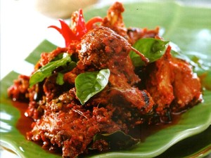 Makan Siang Rica-rica Pedas Enak di 5 Restoran Manado di Jakarta Ini
