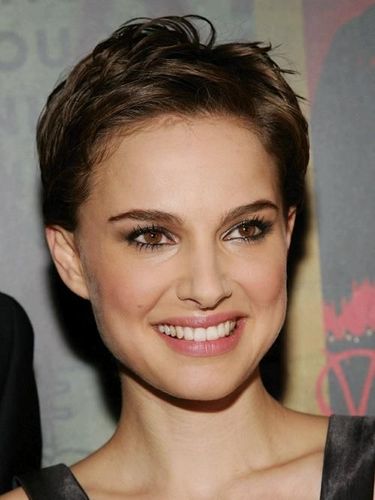 5 Rahasia Kecantikan Natalie Portman, Si Thor Wanita