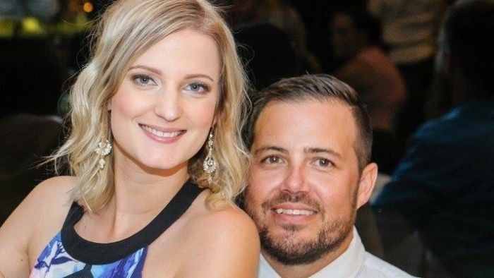 Berbagai Alasan Perempuan Memilih Tidak Memiliki Anak