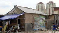 Rencananya, shelter tersebut akan mulai dibangun pada Januari 2018.