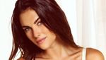 Sofia Novello yang Hot, Pacar Baru Rossi