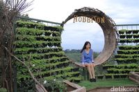 Banyak spot asyik buat foto-foto (Wisma Putra/detikTravel)