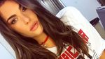 Sofia Novello yang Hot, Pacar Baru Rossi