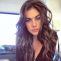 Sejumlah laporan di media lokal menyebut jika juara dunia tujuh kali MotoGP ini menjalin kedekatan dan memiliki hubungan khusus dengan Francesca. Foto: Instagram