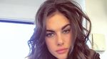 Sofia Novello yang Hot, Pacar Baru Rossi