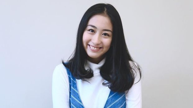 Ini Lo Wanita di Sekitar Glenn Fredly Selain Aura Kasih dan Dewi Sandra 