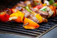 Bikin Sayuran Panggang yang Renyah dan Enak dengan 5 Cara Ini!