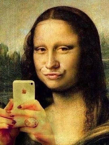 Puas-puasin Selfie! Museum Selfie Segera Dibuka Januari 2018