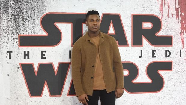 10 Bintang Hollywood Paling Berduit 2017