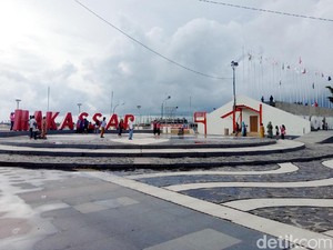 JK hingga SYL Diprediksi Pegang Kendali Tentukan Calon Walkot Makassar