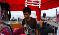 Rahmat Satria Wijaya