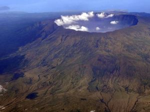 Festival Tambora Tetap Digelar Walau Berbenturan Hari Jadi Dompu