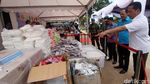 Foto: Rencana Pensiun Buwas dan Narkoba yang Lebih Mahal dari Emas