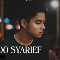 Aktor muda Aliando Syarief berada di peringkat 68 dan berhasil mengalahkan sejumlah aktor terkenal lainnya, termasuk Brad Pitt yang berada di peringkat 78 pria tertampan di dunia. Foto: Pria Tertampan di Dunia (YouTube TC Candler)