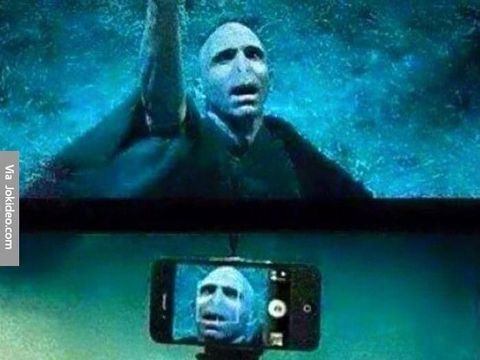 Puas-puasin Selfie! Museum Selfie Segera Dibuka Januari 2018