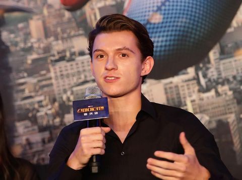 10 Bintang Hollywood Paling Berduit 2017