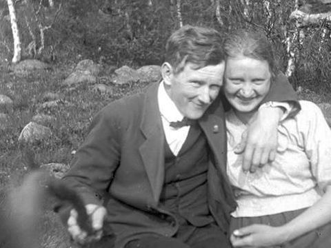 Puas-puasin Selfie! Museum Selfie Segera Dibuka Januari 2018