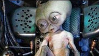 Biasanya kalau main sama temen yang kalah, pasti akhirnya begini. Foto: internet