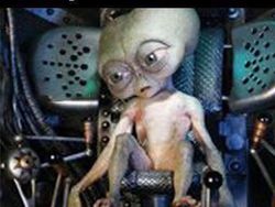 Meme Kocak Kelewatan Main Game