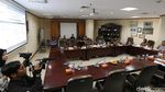 Catatan Akhir Tahun Pelayanan Publik Versi Ombudsman