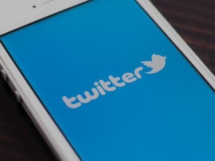twitter