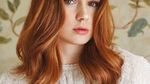 Pesona Karen Gillan, Si Cantik nan Kuat di Jumanji