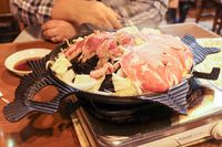 Jalan-jalan Ke Sapporo, Jangan Lupa Cicip 5 Makanan Lezat Ini!