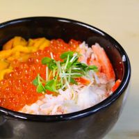 Jalan-jalan Ke Sapporo, Jangan Lupa Cicip 5 Makanan Lezat Ini!