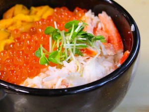 Jalan-jalan Ke Sapporo, Jangan Lupa Cicip 5 Makanan Lezat Ini!