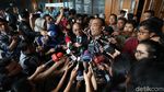 Firman Wijaya: Eks Pengacara Anas, Bela Novanto, Kini Dipolisikan SBY