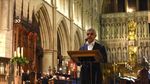 Sadiq Khan, Wali Kota London yang Takkan Sambut Trump di Inggris